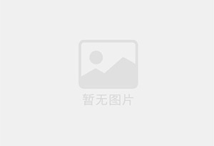 莘县精准测漏水师傅的电话是多少？